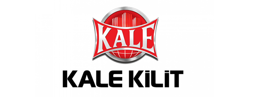 Kale Kilit