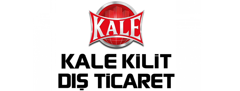 Kale Kilit Dış Ticaret