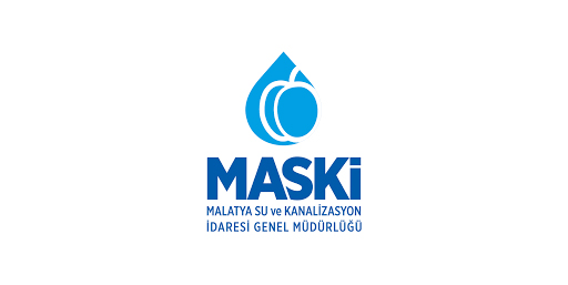 MASKİ