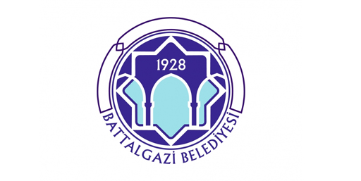 Malatya Battalgazi Belediyesi