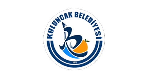 Malatya Kuluncak Belediyesi