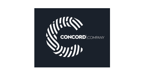 Concord Company Mimarlık