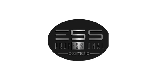 ESS Professional Cosmetics