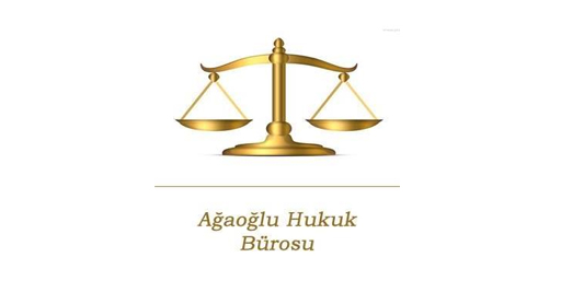 Ağaoğlu Hukuk Bürosu