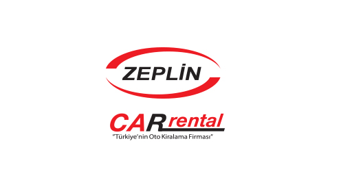 Zeplin Rent a Car