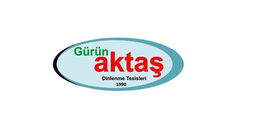 Gürün Aktaş Dinlenme Tesisleri