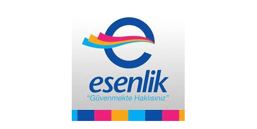 Esenlik