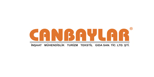 Canbaylar