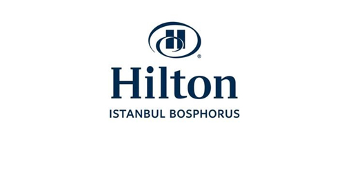 Elazığ Hilton Hotel