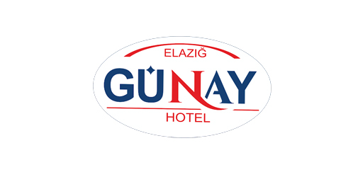 Elazığ Günay Hotel