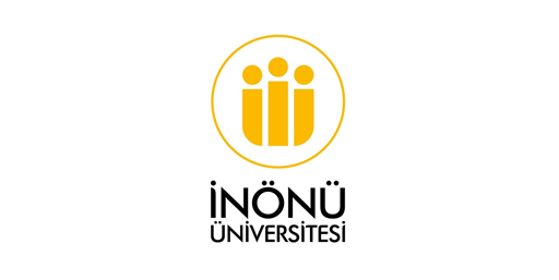 İnönü Üniversitesi