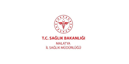 Malatya Sağlık İl Müdürlüğü