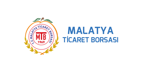 Malatya Ticaret Borsası