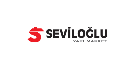 Seviloğlu Yapı Market