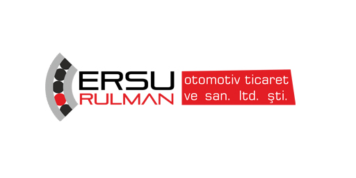 Ersu Rulman