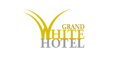 Batman Grand White Hotel