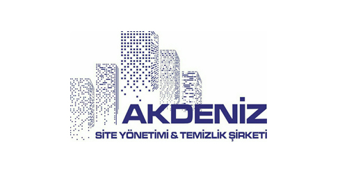 Akdeniz Site Yönetimi