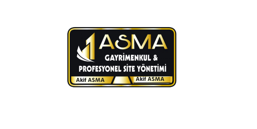 Asma Site Yönetimi