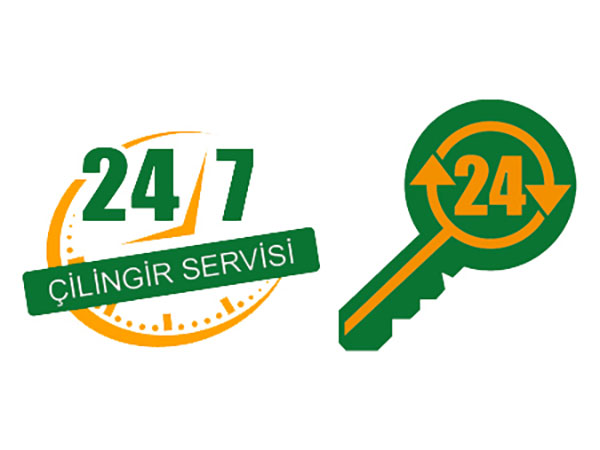 7/24 Malatya İçi Çilingir Hizmeti